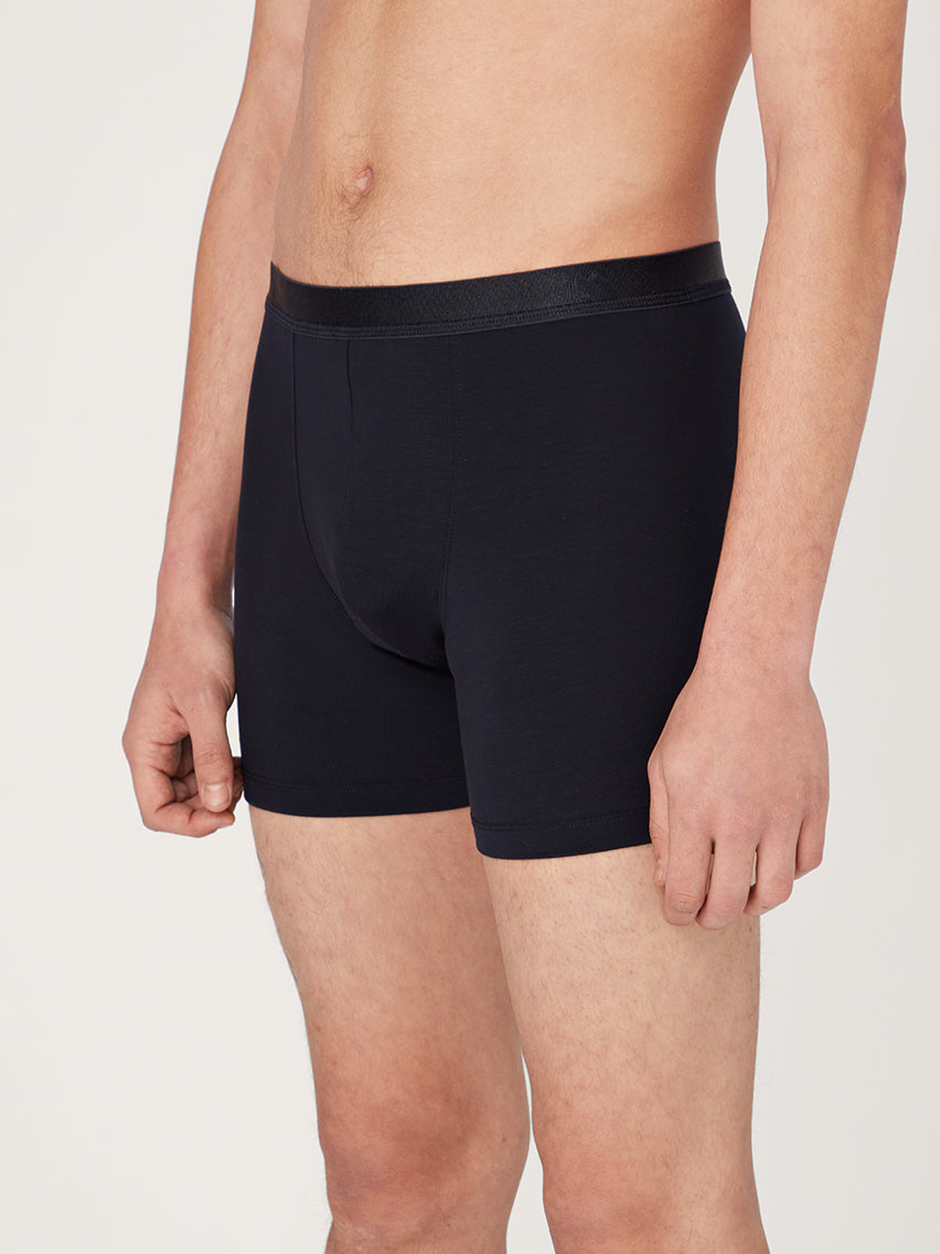 The Air Boxer Tencel