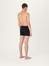 The Air Boxer Tencel