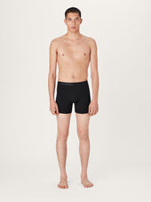 The Air Boxer Tencel