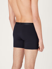 The Air Boxer Tencel