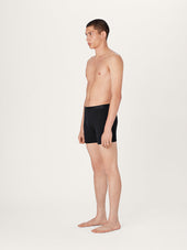 The Air Boxer Tencel