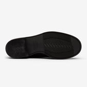 Detroit Boot Thunder Cloud Kudu Saga Last