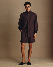 Lamu Shirt