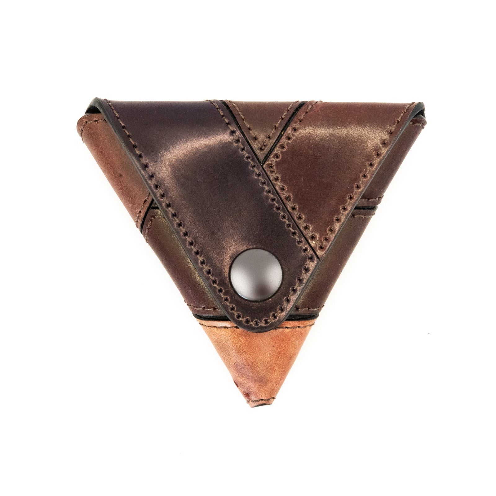 Coin Purse Piece 25