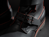 BloodCore Tactical TankerPro® - Nicks x Rose Anvil