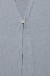 Knit Vest