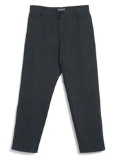 KEN | Casual Trousers | Seaside
