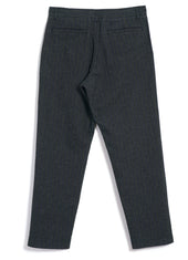 KEN | Casual Trousers | Seaside