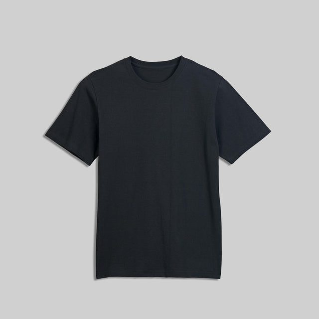 1020 RECYCLED COTTON T-SHIRT
