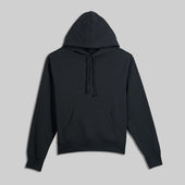 3016 RECYCLED COTTON PULLOVER