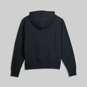 3016 RECYCLED COTTON PULLOVER