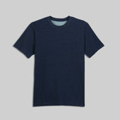 1009 HEAVYWEIGHT T-SHIRT