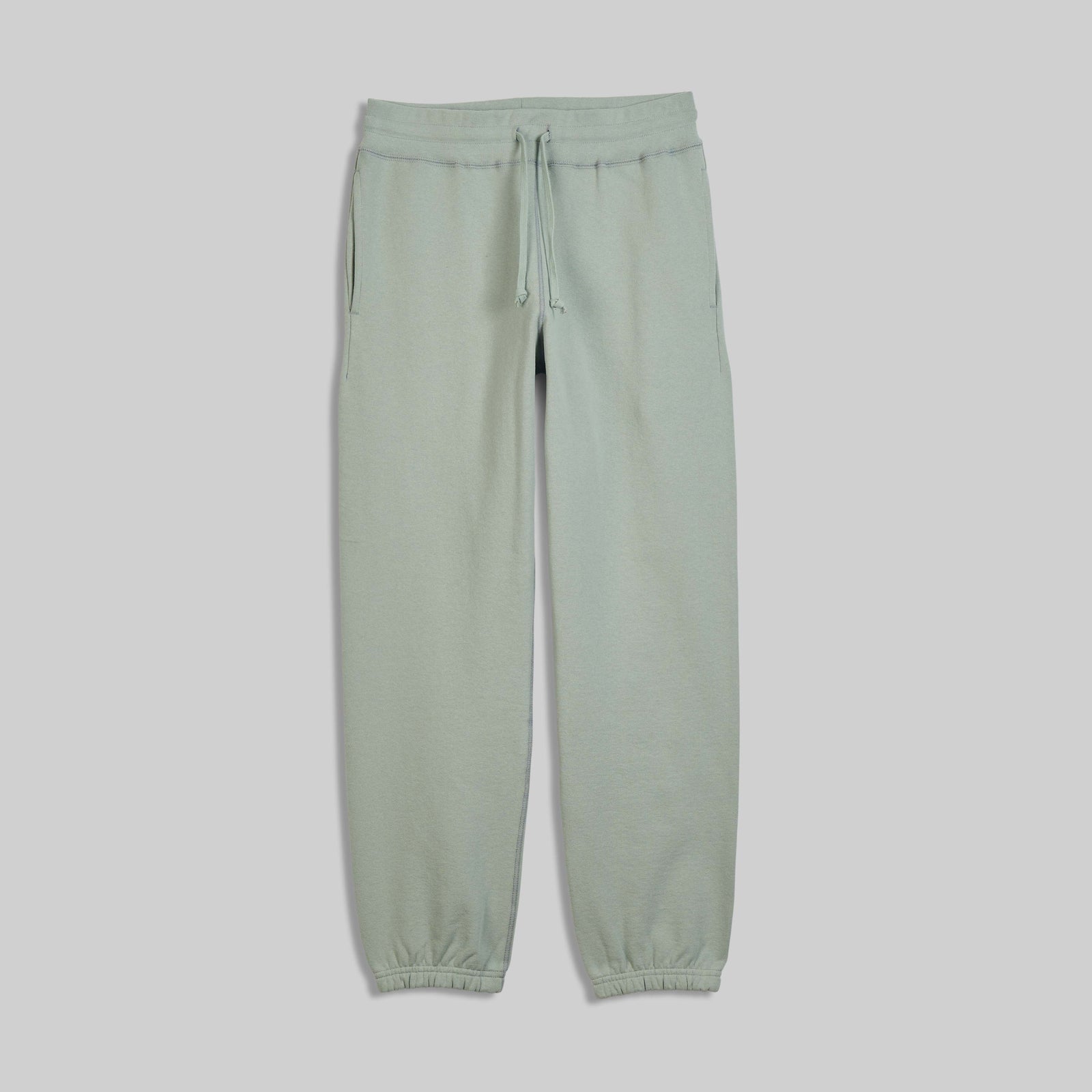 7004 CLASSIC SWEATPANT
