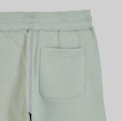 7004 CLASSIC SWEATPANT