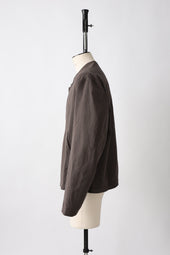 Ascender Tailored Jacket