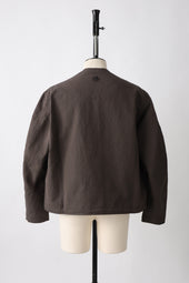 Ascender Tailored Jacket