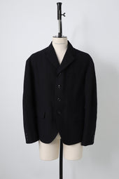 ANTIQUE TAILOR