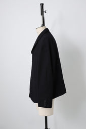 ANTIQUE TAILOR