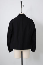 ANTIQUE TAILOR
