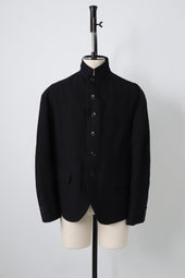 ANTIQUE TAILOR