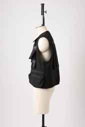 FISHING VEST
