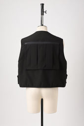 FISHING VEST