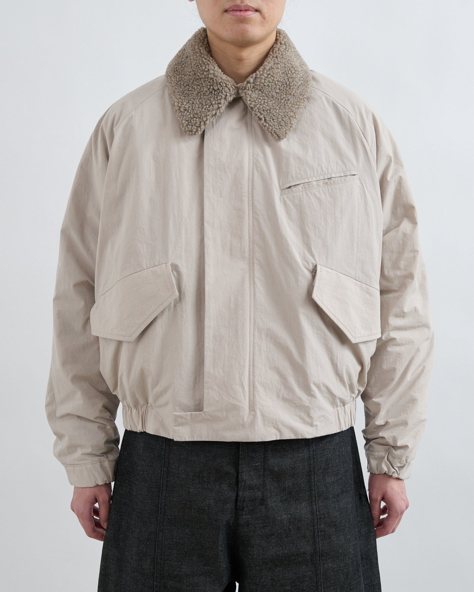 Aw26 Toya Bomber
