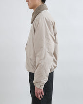 Aw26 Toya Bomber