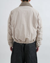 Aw26 Toya Bomber