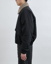 Aw26 Toya Bomber