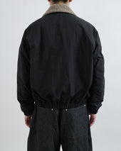 Aw26 Toya Bomber