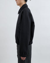 AW26 Jiji Jacket - Black