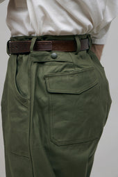 Man Mechanic Pant Mix