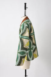 Godhadi Jacket