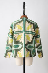 Godhadi Jacket
