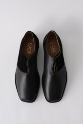 Rabari Loafer