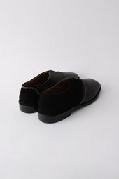 Rabari Loafer