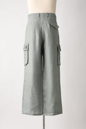 Cargo Pant