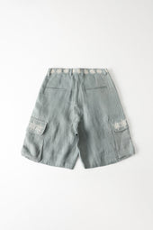 Baalti Shorts