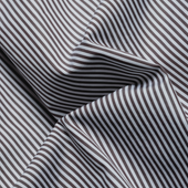 Bengal Stripe Carter Shirt