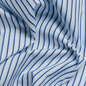 Double Stripe Carter Shirt