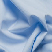 Light Pinpoint Carter Shirt
