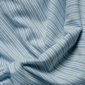 Triple Stripe Work Shirt