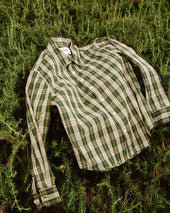 Verdant Check LS