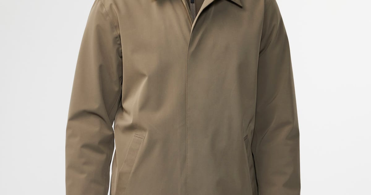 Blake 8240 Coat Nn07 Official Webshop Free Shipping