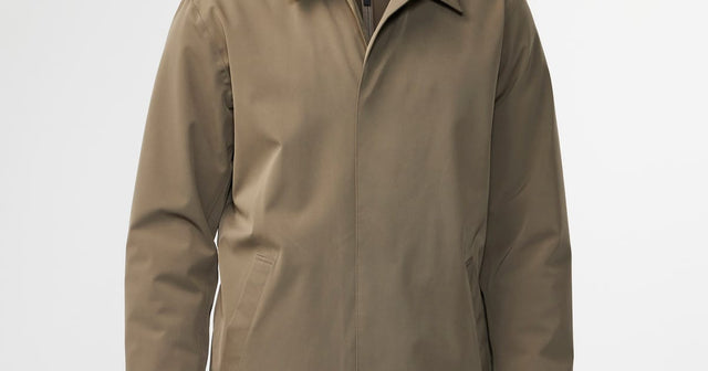 Blake 8240 Coat | NN07® Official Webshop | Free Shipping