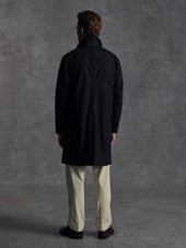 Jack's Mac - Black