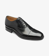 Loake 260 English Men S Shoes Boots Loake Shoemakers