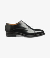 Loake 260 | English Men's Shoes & Boots | Loake Shoemakers