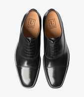 Loake 260 English Men S Shoes Boots Loake Shoemakers